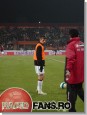 <<->> APASA pentru FOTO la dimensiunea mare <<->> <<->> 2006.11.19 Ceahlaul-RAPID (111)